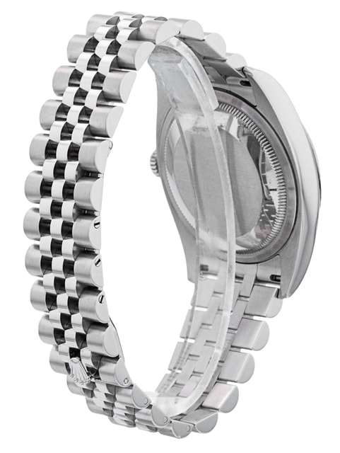 Rolex Datejust 116234 Image 3